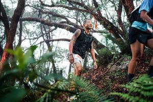 BIB: 
                            <button type="button" onclick="openModal(26296022)" class="btn btn-primary btn-sm float-right btn-popup" data-toggle="modal" data-target=".modal-high-quality">
                        <i class="fas fa-shopping-cart"></i> Add to Cart
                    </button>
                                            <button type="button" onclick="isThisMe(26296022, true)" class="btn btn-success btn-sm float-right btn-popup btn-isme hidden" data-toggle="tooltip" data-placement="bottom" title="นี่คือรูปของคุณใช่ไหม คลิกที่นี่เพื่อเอาเข้าอัลบั้ม">
                        <i class="fas fa-plus"></i> Add to album
                    </button>
                    <button type="button" onclick="isThisMe(26296022, false)" class="btn btn-warning btn-sm float-right btn-popup btn-isnotme hidden">
                        <i class="fas fa-ban"></i> Remove from album
                    </button>